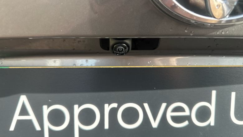 Toyota bZ4X 160kW Premiere Edition 71.4kWh 5dr Auto AWD Electric Hatchback